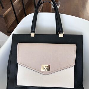 Kate Spade New York
Juliette Walter Place Bag